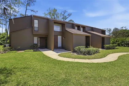 PALM COAST FL Home