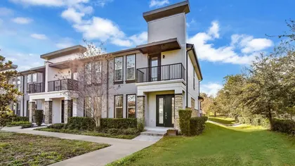 KISSIMMEE FL Home