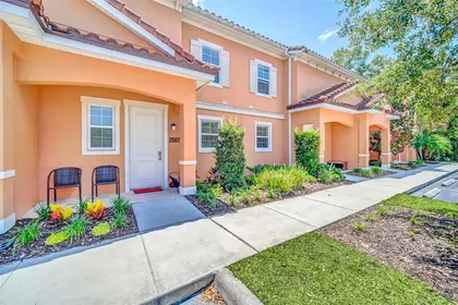 KISSIMMEE FL Home