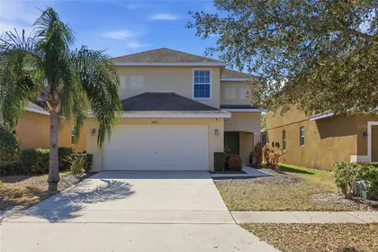 KISSIMMEE FL Home