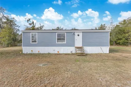 LAKELAND FL Home