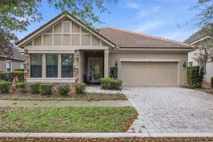 PALM COAST FL Home