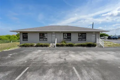 SPRING HILL FL Rental