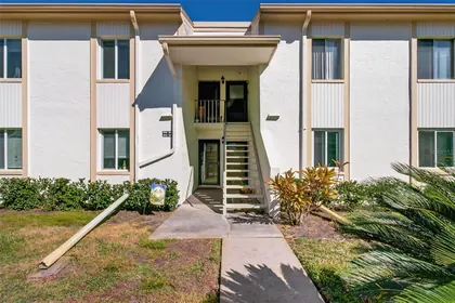 OLDSMAR FL Home