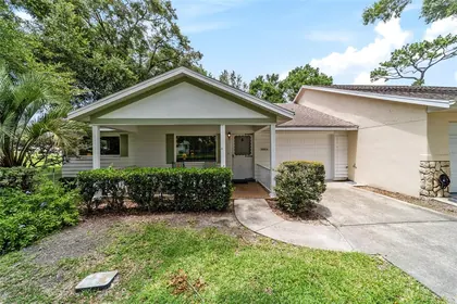 OCALA FL Home