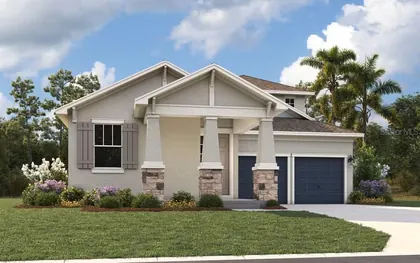APOPKA FL Home
