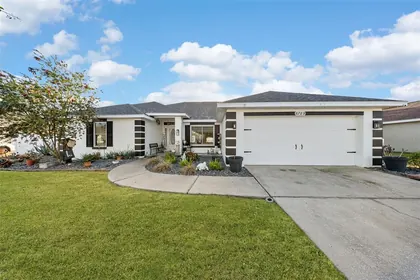 LAKELAND FL Home