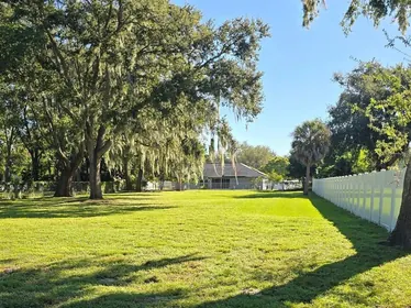 WINTER GARDEN FL Property