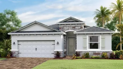 ZEPHYRHILLS FL Home