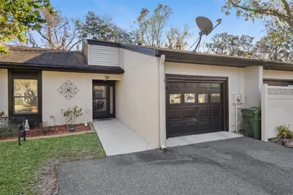 LEESBURG FL Home