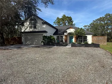 ORLANDO FL Home