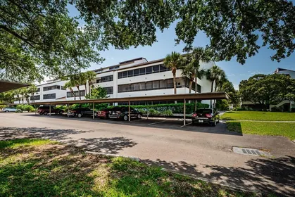 CLEARWATER FL Home