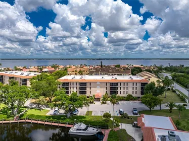 PUNTA GORDA FL Home