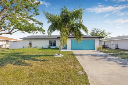 BRADENTON FL Home