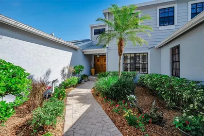 ST PETERSBURG FL Home