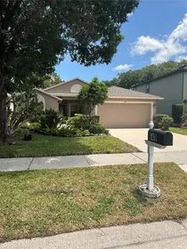 OVIEDO FL Home