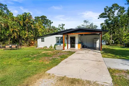 SARASOTA FL Home