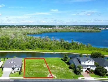 AUBURNDALE FL Property