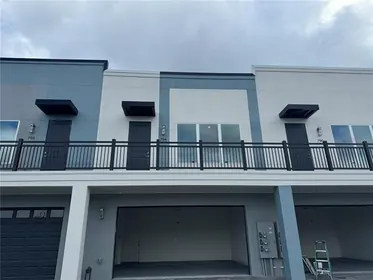 OVIEDO FL Home