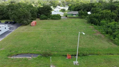 SEBRING FL Property