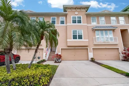 SEMINOLE FL Home