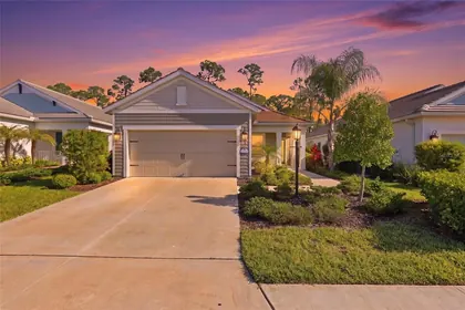 BRADENTON FL Home