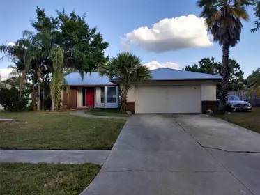 SARASOTA FL Home
