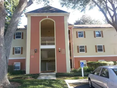 LONGWOOD FL Home