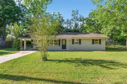 NEWBERRY FL Home