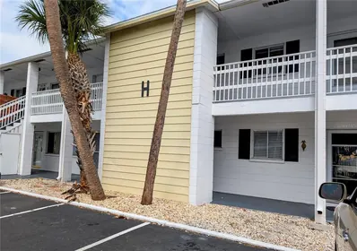 BRADENTON FL Home