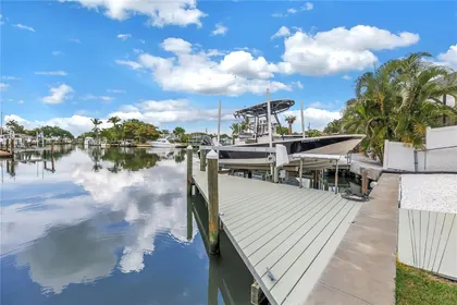 PALMETTO FL Home