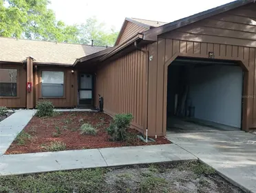 OCALA FL Home