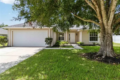 ORLANDO FL Home