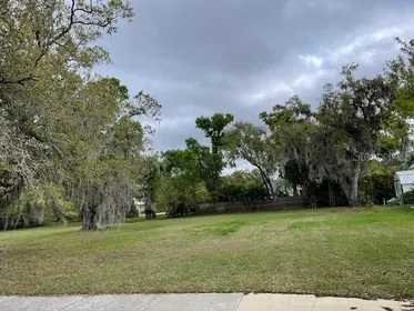 SARASOTA FL Property