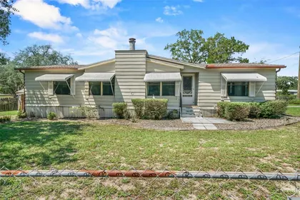 LECANTO FL Home