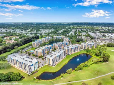 LARGO FL Home