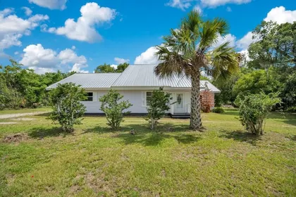 DELAND FL Home