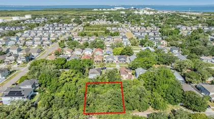 TAMPA FL Property