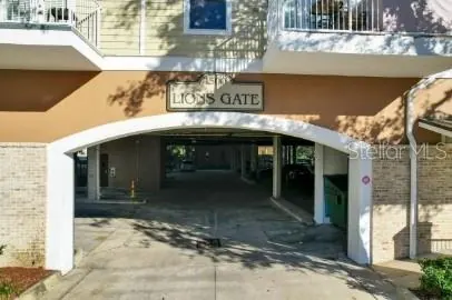 GAINESVILLE FL Home