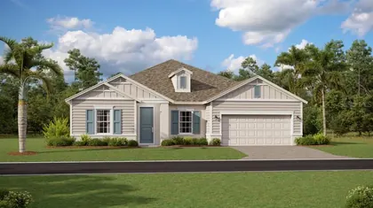 DAVENPORT FL Home