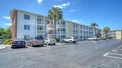 BRADENTON FL Home