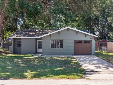 LAKELAND FL Home