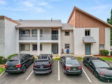 WINTER HAVEN FL Home