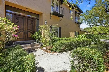 LARGO FL Home