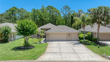 ORMOND BEACH FL Home