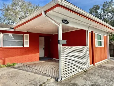 SEMINOLE FL Home