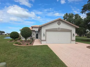 WEEKI WACHEE FL Home