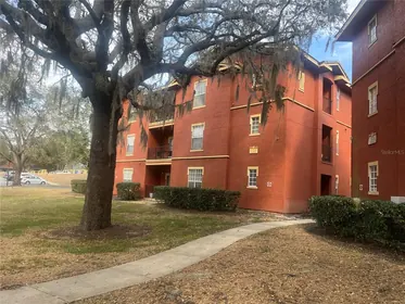 LAKE MARY FL Home