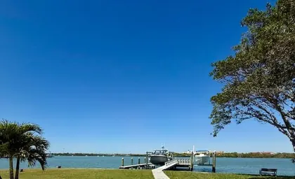MADEIRA BEACH FL Home