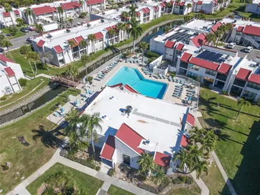 BRADENTON BEACH FL Home